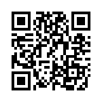 JCC19DETI QRCode