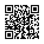 JCC19DETS QRCode