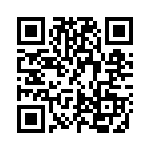 JCC19HEYH QRCode