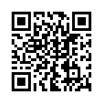 JCC20HETN QRCode