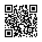 JCC20HEYI QRCode