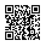 JCC20HEYS QRCode