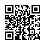 JCC22DETN QRCode