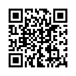 JCC22HETH QRCode