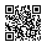 JCC25HEYH QRCode