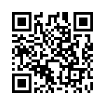 JCC26HEYH QRCode