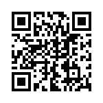 JCC28DETI QRCode