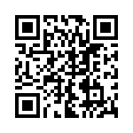 JCC28DEYI QRCode