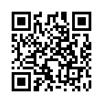 JCC28HETS QRCode