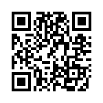 JCC30DETH QRCode