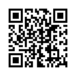 JCC30DETS QRCode