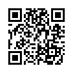 JCC30DEYS QRCode