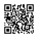 JCC30HEYI QRCode