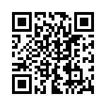 JCC31DETN QRCode