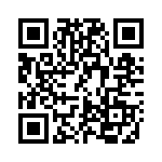 JCC31HETH QRCode