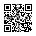 JCC31HETI QRCode