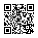 JCC35DREH QRCode