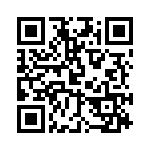 JCC35HETH QRCode