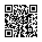 JCC36DETS QRCode