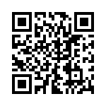 JCC36HETS QRCode