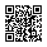 JCC40DETH QRCode