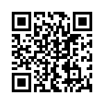 JCC40DETN QRCode