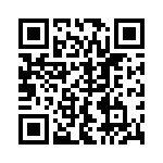 JCC40DEYH QRCode