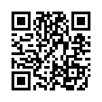 JCC40DPDH QRCode