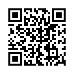 JCC40DPEH QRCode