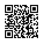 JCC40HEYH QRCode