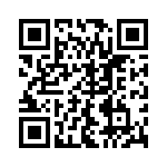 JCC40HEYI QRCode