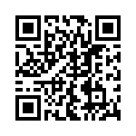 JCC40HEYN QRCode