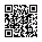 JCC40HEYS QRCode