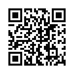 JCC43DEYS QRCode