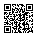 JCC44DEYH QRCode