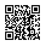 JCC44DEYI QRCode