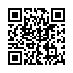 JCC44HETS QRCode