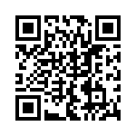 JCC49DETI QRCode