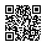 JCC49DEYS QRCode