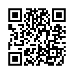 JCC49HEYH QRCode