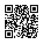 JCC50DETS QRCode