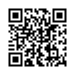 JCC60DETS QRCode