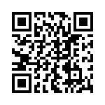 JCC60HEYS QRCode