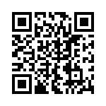 JCC65DETH QRCode