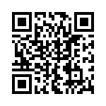 JCC65DETI QRCode