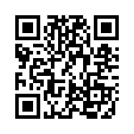 JCC65HETH QRCode