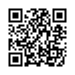 JCD-1-2E QRCode