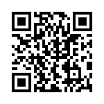 JCD0405D15 QRCode