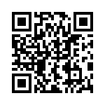 JCD0412D12 QRCode