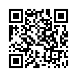 JCD0412S24 QRCode